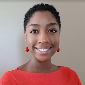 Fundraising Page: Aaryn Eady